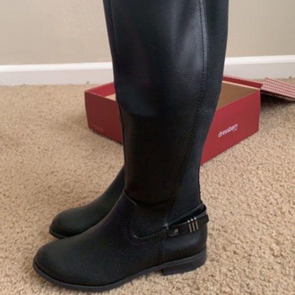 Dressbarn - Picture 3 of 9